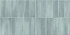 Gayafores Deco Allure Green 32x62,5